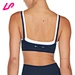 yoga sports bra